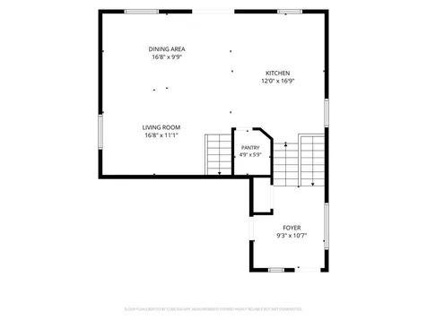 4419 17th Street S Moorhead MN 56560