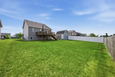 4419 17th Street S Moorhead MN 56560