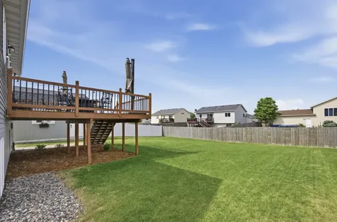 4419 17th Street S Moorhead MN 56560