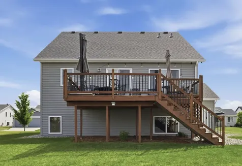 4419 17th Street S Moorhead MN 56560