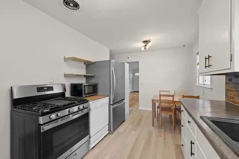 3728 Polk Street NE Columbia Heights MN 55421
