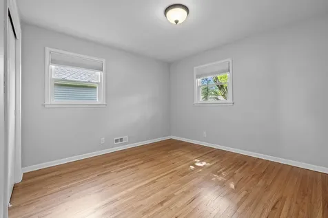 3728 Polk Street NE Columbia Heights MN 55421