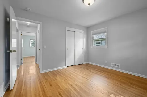 3728 Polk Street NE Columbia Heights MN 55421