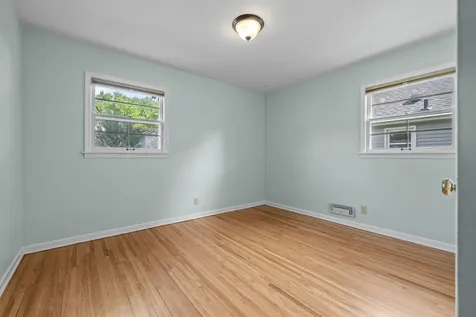 3728 Polk Street NE Columbia Heights MN 55421
