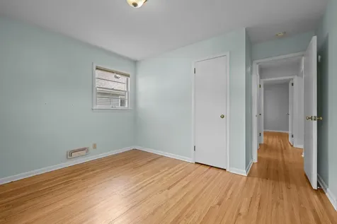 3728 Polk Street NE Columbia Heights MN 55421