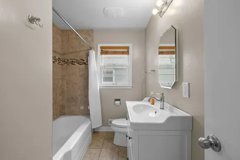 3728 Polk Street NE Columbia Heights MN 55421