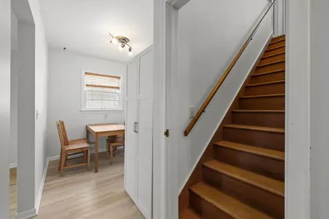3728 Polk Street NE Columbia Heights MN 55421
