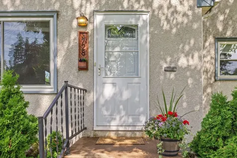 3728 Polk Street NE Columbia Heights MN 55421