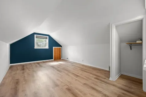 3728 Polk Street NE Columbia Heights MN 55421