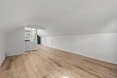 3728 Polk Street NE Columbia Heights MN 55421