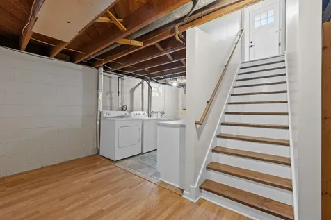 3728 Polk Street NE Columbia Heights MN 55421
