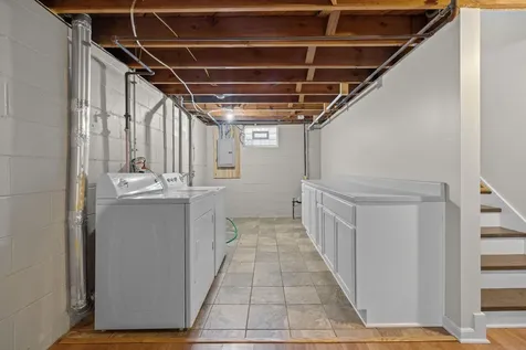 3728 Polk Street NE Columbia Heights MN 55421