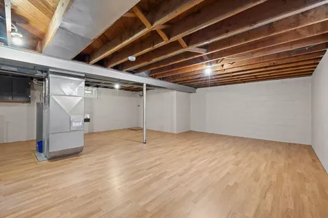 3728 Polk Street NE Columbia Heights MN 55421