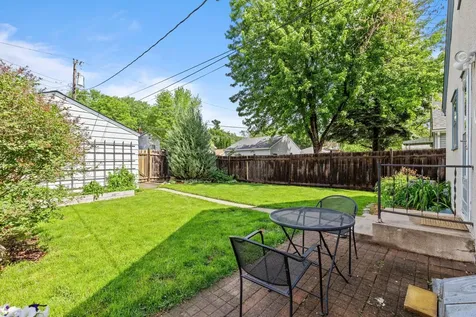 3728 Polk Street NE Columbia Heights MN 55421