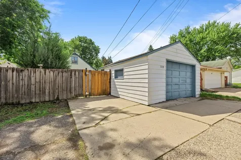 3728 Polk Street NE Columbia Heights MN 55421