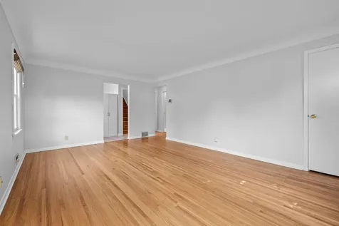3728 Polk Street NE Columbia Heights MN 55421