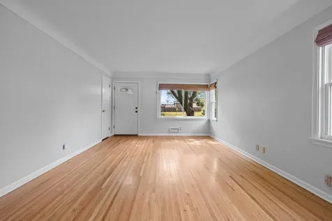 3728 Polk Street NE Columbia Heights MN 55421