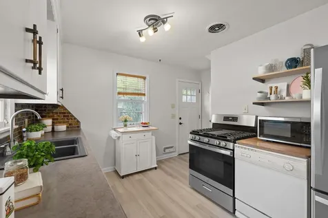 3728 Polk Street NE Columbia Heights MN 55421