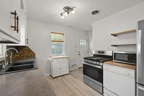 3728 Polk Street NE Columbia Heights MN 55421