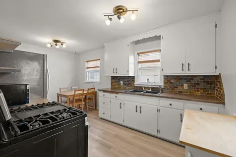3728 Polk Street NE Columbia Heights MN 55421