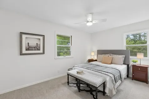 24850 Amlee Road Shorewood MN 55331