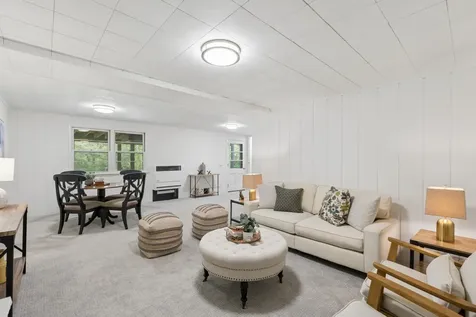 24850 Amlee Road Shorewood MN 55331