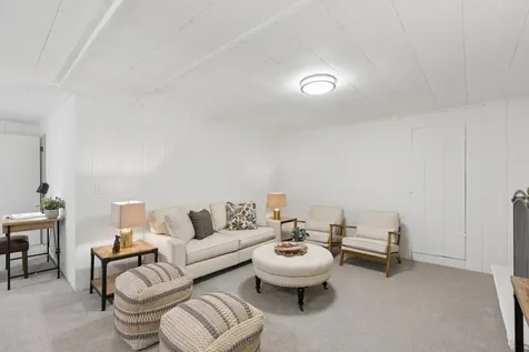 24850 Amlee Road Shorewood MN 55331