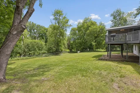 24850 Amlee Road Shorewood MN 55331