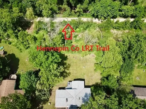 24850 Amlee Road Shorewood MN 55331