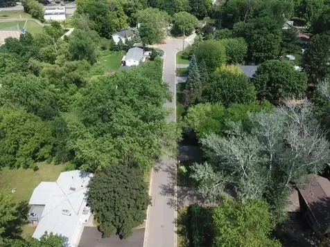 24850 Amlee Road Shorewood MN 55331