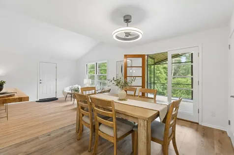 24850 Amlee Road Shorewood MN 55331
