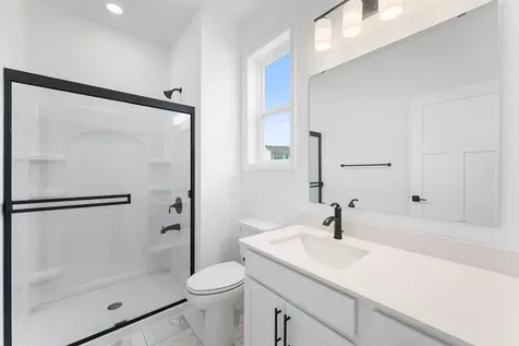 1855 Royal Boulevard N Lake Elmo MN 55042