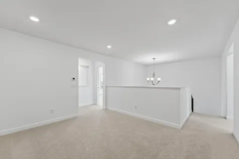 1855 Royal Boulevard N Lake Elmo MN 55042