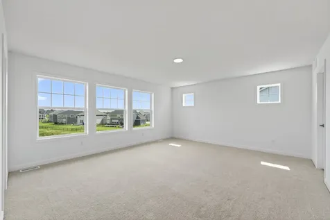 1855 Royal Boulevard N Lake Elmo MN 55042