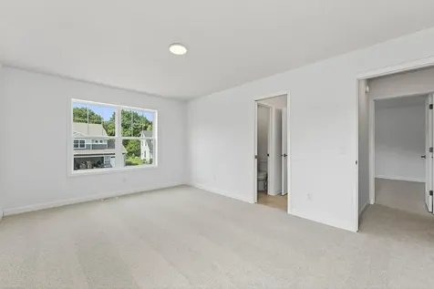 1855 Royal Boulevard N Lake Elmo MN 55042