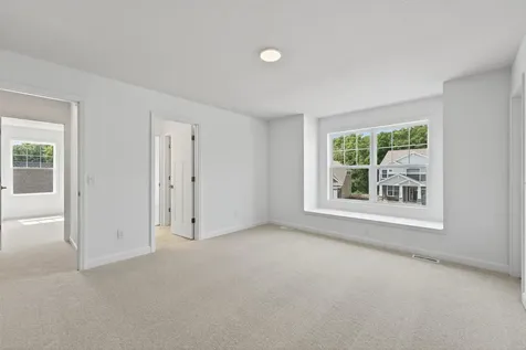 1855 Royal Boulevard N Lake Elmo MN 55042