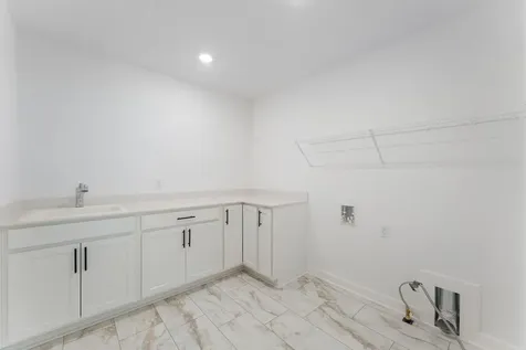 1855 Royal Boulevard N Lake Elmo MN 55042