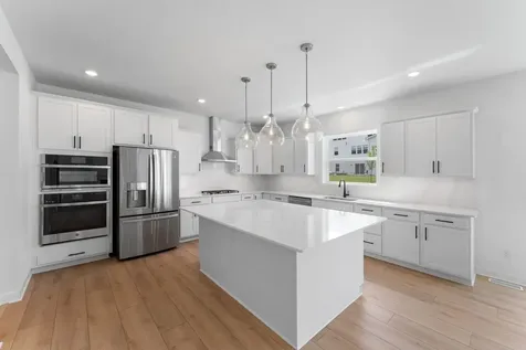 1855 Royal Boulevard N Lake Elmo MN 55042