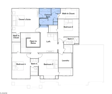 1855 Royal Boulevard N Lake Elmo MN 55042