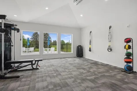1855 Royal Boulevard N Lake Elmo MN 55042