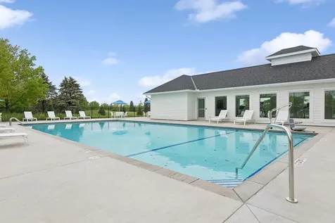 1855 Royal Boulevard N Lake Elmo MN 55042