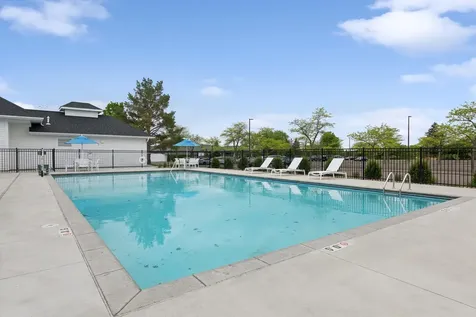 1855 Royal Boulevard N Lake Elmo MN 55042