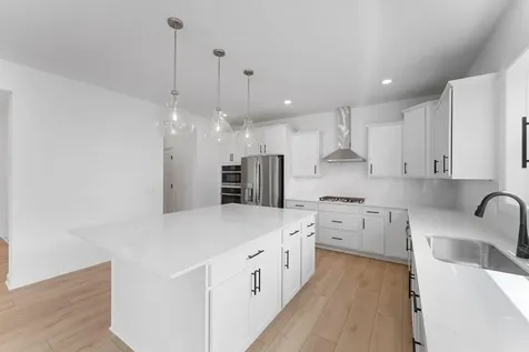 1855 Royal Boulevard N Lake Elmo MN 55042