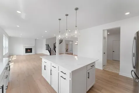 1855 Royal Boulevard N Lake Elmo MN 55042