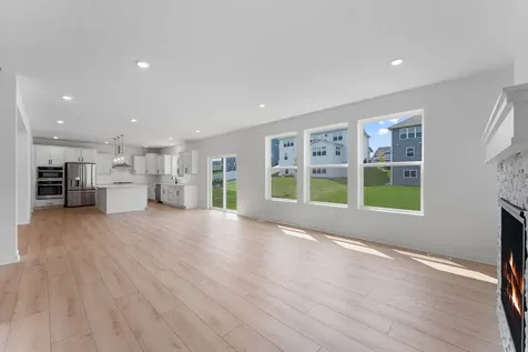 1855 Royal Boulevard N Lake Elmo MN 55042