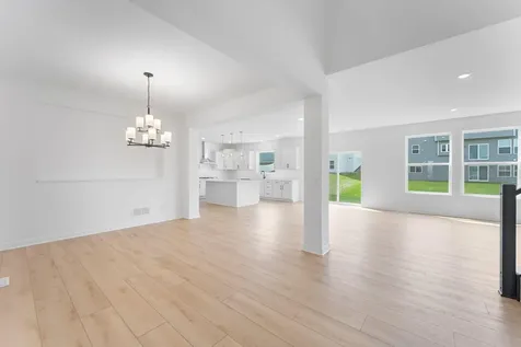 1855 Royal Boulevard N Lake Elmo MN 55042