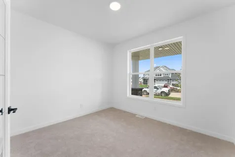1855 Royal Boulevard N Lake Elmo MN 55042