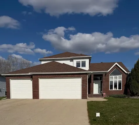 3104 31st Street S Fargo ND 58103