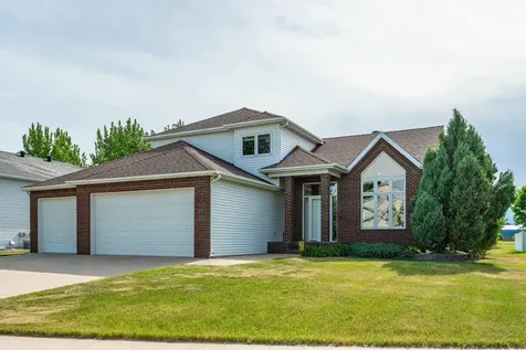 3104 31st Street S Fargo ND 58103