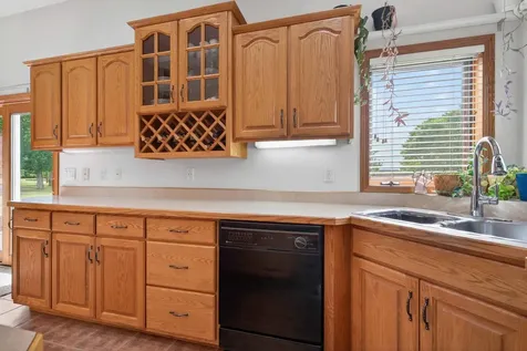 3104 31st Street S Fargo ND 58103